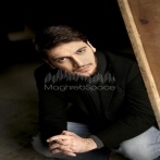 Sami yusuf sur yala.fm